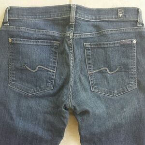 7 for all mankind 31